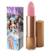 16 Lavender Laughter - Natural Lipstick